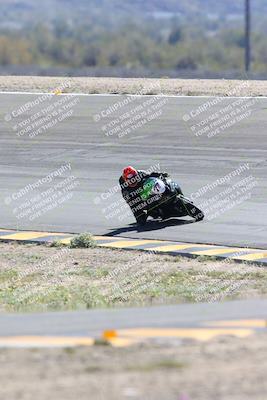 media/Apr-04-2024-Racers Edge (Thu) [[ac0bf05b20]]/A Group/Session 5 (Bowl Exit)/